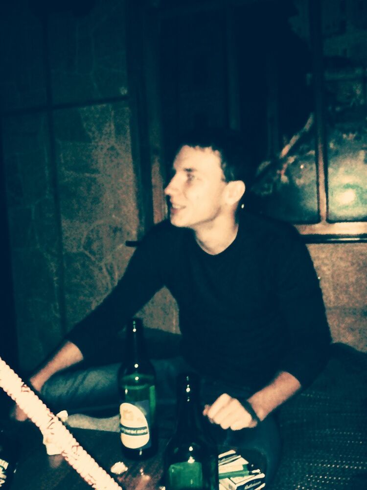 ���������� ����������, ���� ������� �������, 29 ���, ������������ ��� ������, ����� � ���������, c�������� ���������