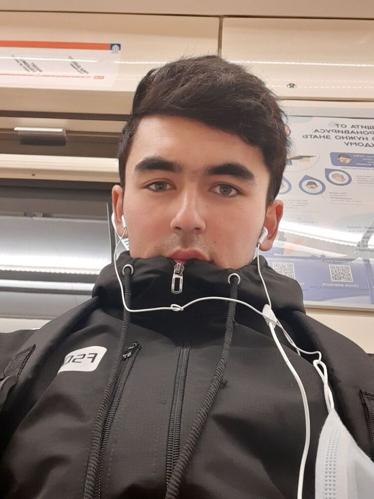 ���� 21615591 ������� ����, 32 ����, ���� ���������� � �����-����������