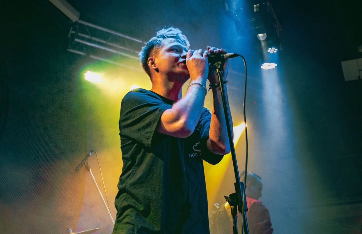 ���������� ������, ���� ������� ����, 30 ���, ������������ ��� ������, ����� � ���������, c�������� ���������