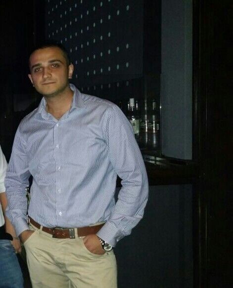  6193811  Roman, 33 ,    Wuppertal