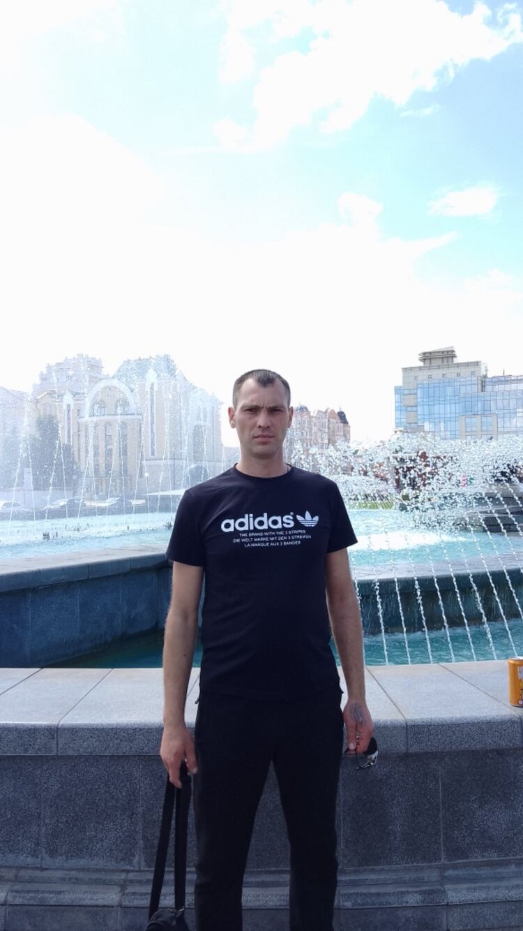 ���������� ������, ���� ������� �������, 39 ���, ������������ ��� c�������� ���������