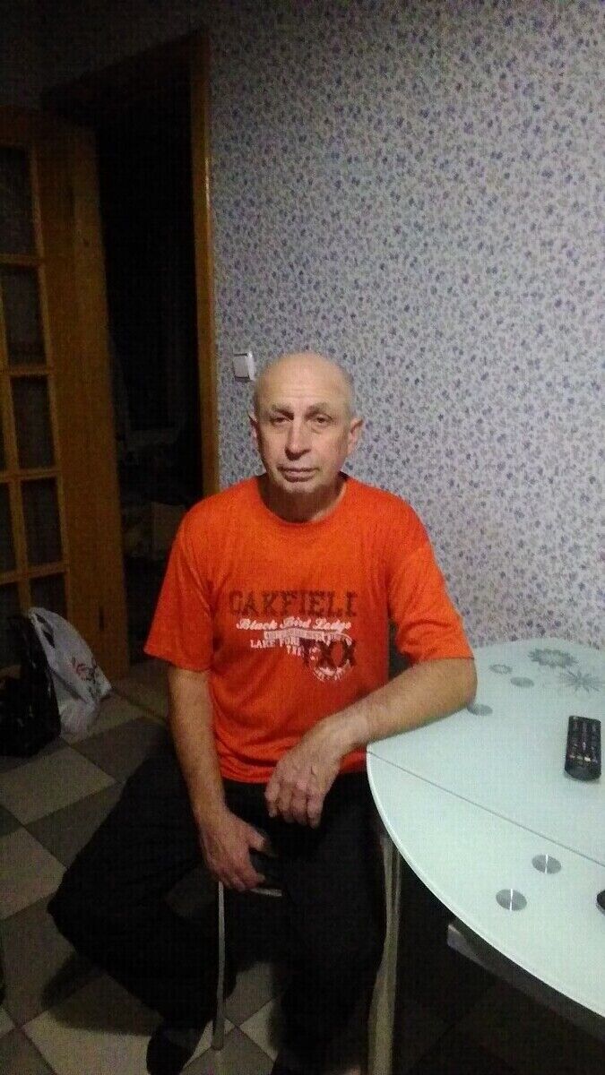  21015641  , 66 ,    