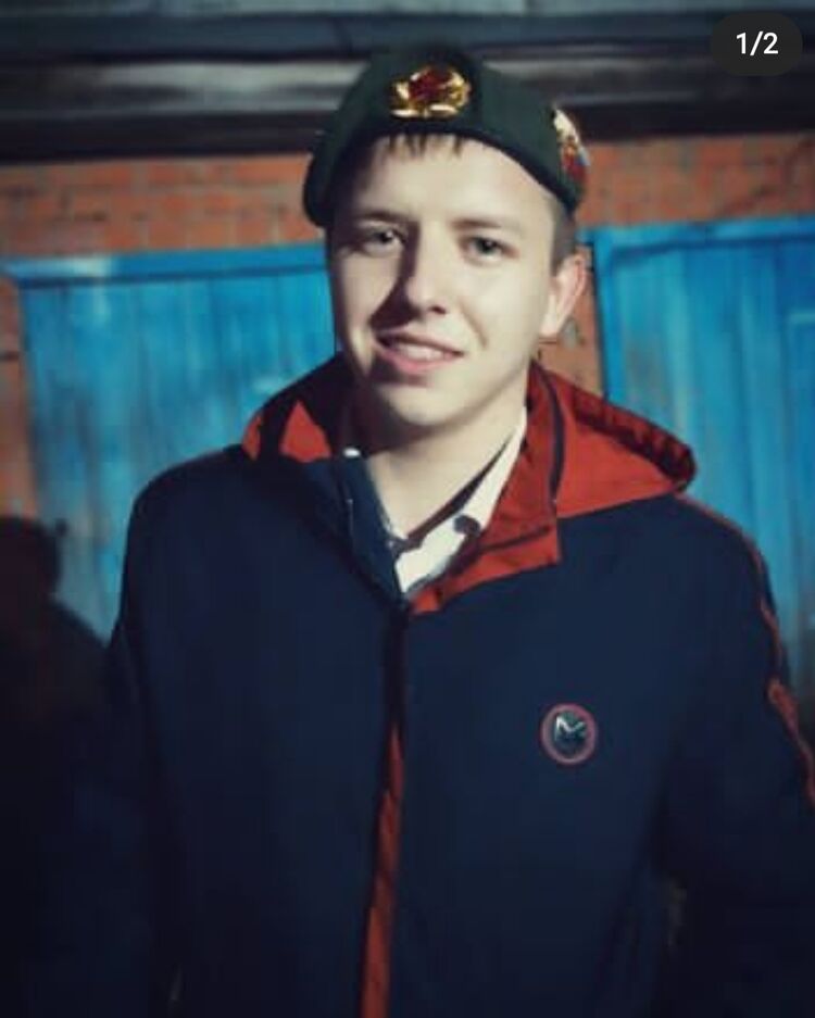 ���� 25575491 ������� Denis, 26 ���, ���� ���������� � ����������