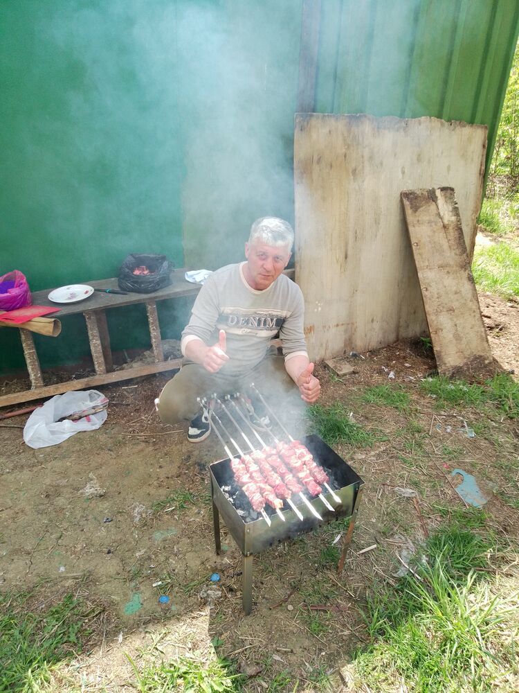 ���� 34394351 ������� ������, 57 ���, ���� ���������� � ������