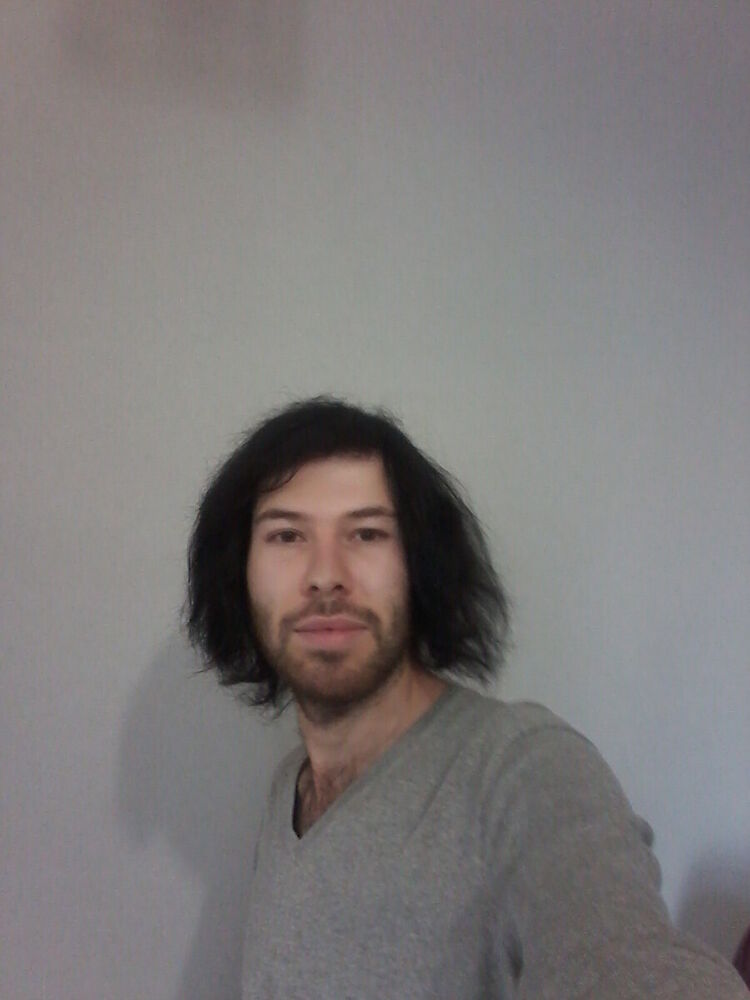 ���� 21921391 ������� ������, 31 ���, ���� ���������� � �������