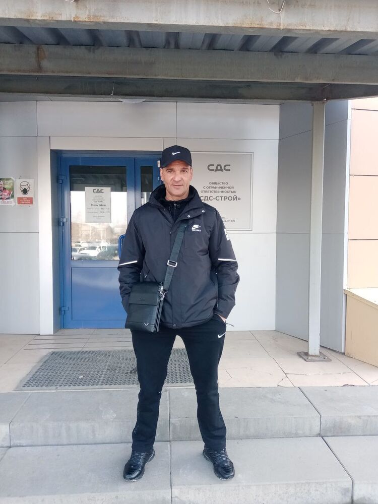 ���������� ��������, ���� ������� �����, 45 ���, ������������ ��� ������, ����� � ���������