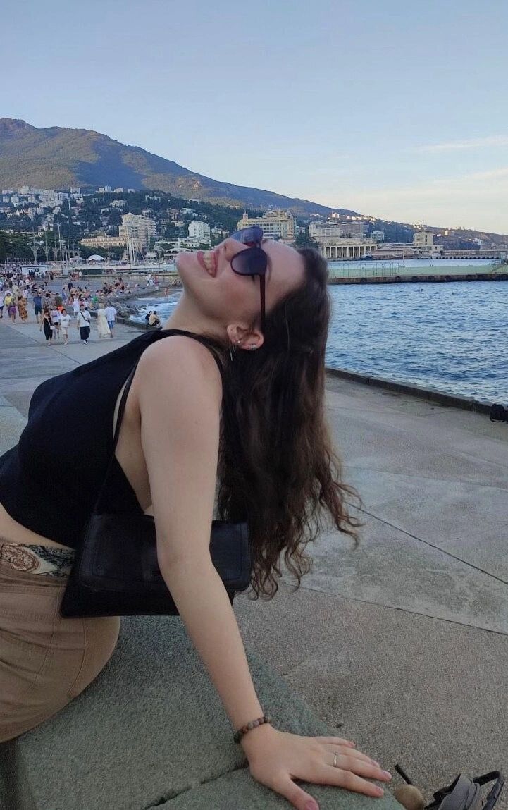 ���������� ������, ���� ������� ��������, 25 ���, ������������ ��� ������, ����� � ���������