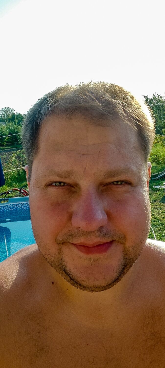 ���� 49235371 ������� �������, 45 ���, ���� ���������� � ���������