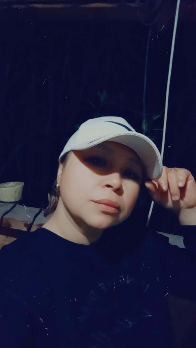 ���������� ���������, ���� ������� ���, 43 ����, ������������ ��� c�������� ���������