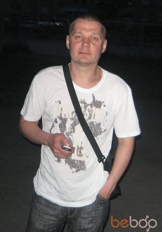  ,   Vovan7474, 52 ,  