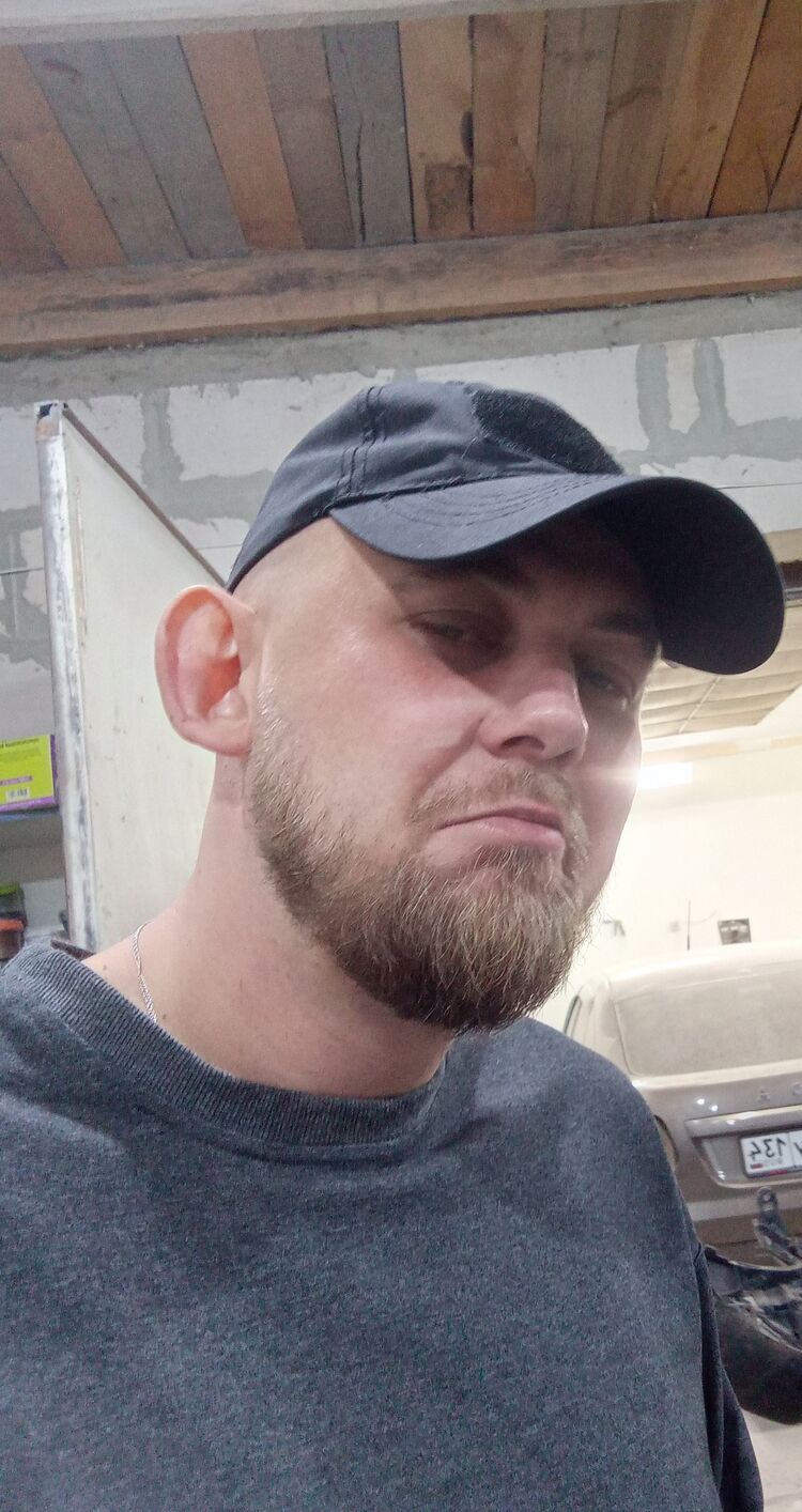 ���������� ������������, ���� ������� ��������, 30 ���, ������������ ��� ������, ����� � ���������