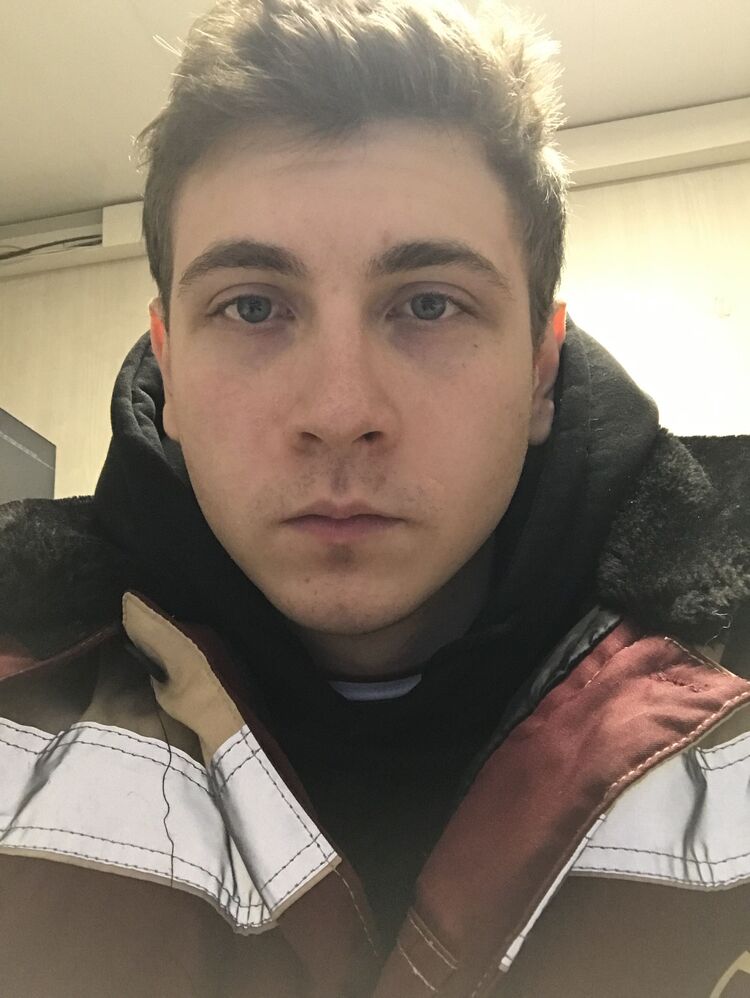 ���� 27738621 ����� �������, 25 ���, ���� ���������� � ��������