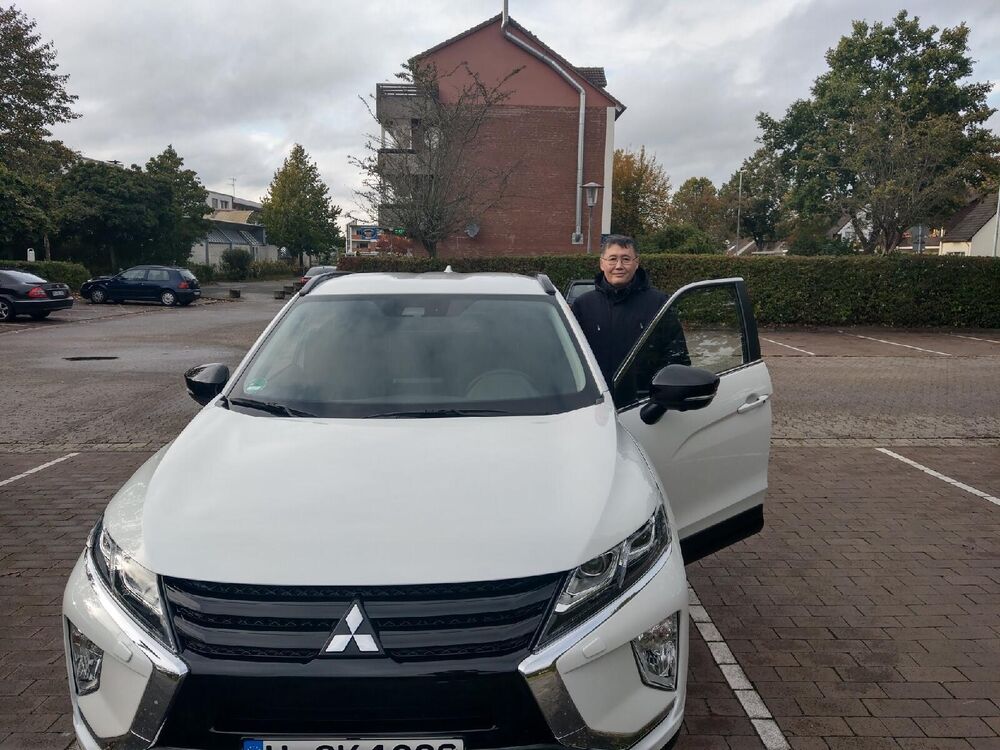  Adelebsen,   , 56 ,   c 