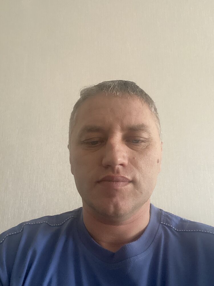 ���� 33504911 ������� �������, 49 ���, ���� ���������� � �����������