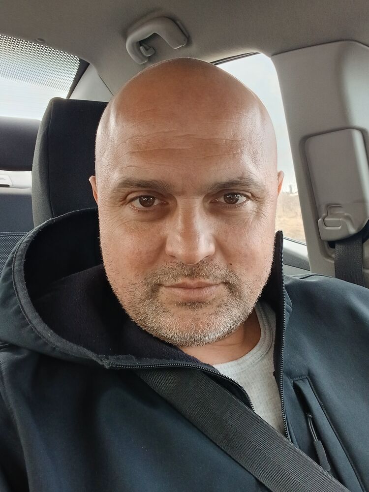 ���������� ����, ���� ������� ������, 45 ���, ������������ ��� ������, ����� � ���������