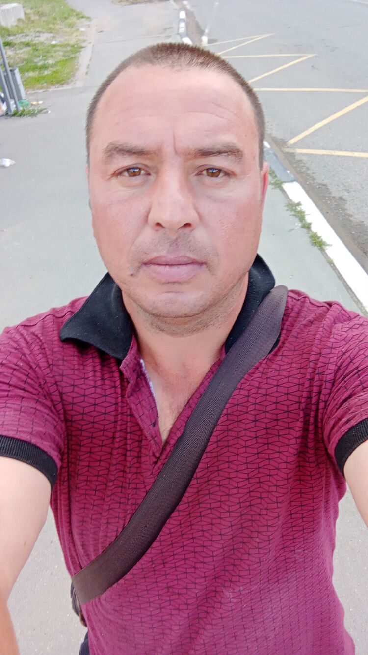  ,   , 43 ,   ,   , c , 
