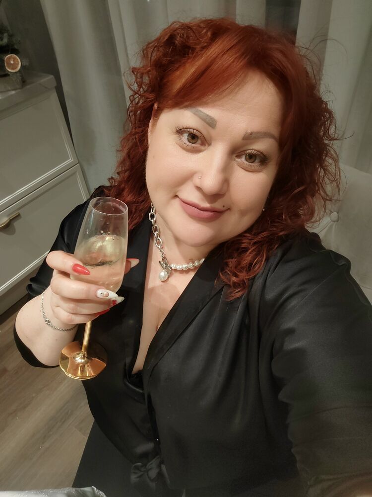 ���������� ���������, ���� ������� ������, 44 ����, ������������ ��� ������, ����� � ���������, c�������� ���������