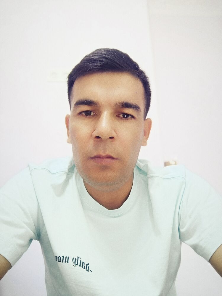  39676051  Sapar, 31 ,    Dziwnow