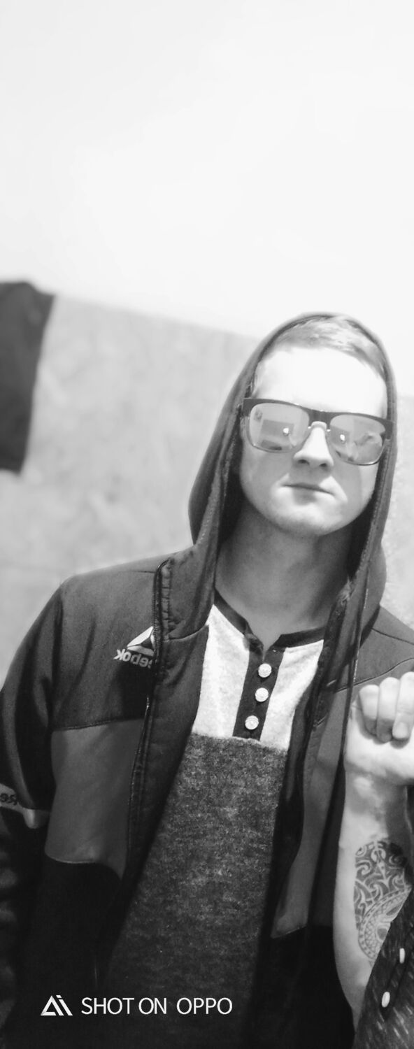 ���� 24522551 ������� ���������, 28 ���, ���� ���������� � ������������