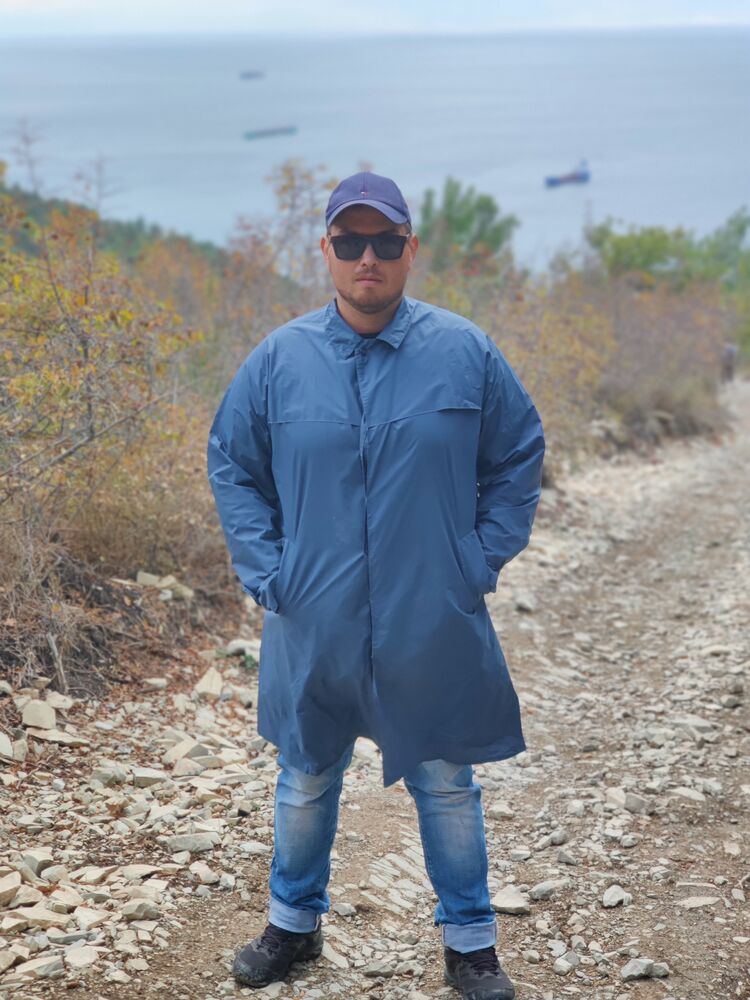  ,   Andrey, 31 ,   ,   