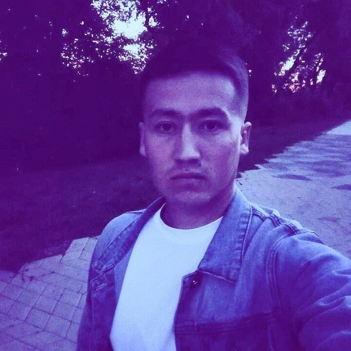 ���� 45154001 ������� Shaxzod, 28 ���, ���� ���������� � ������