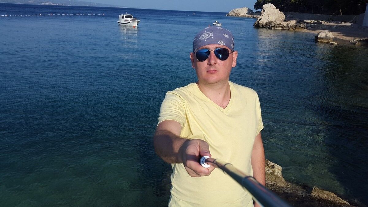  ,   Igor, 36 ,     , c 