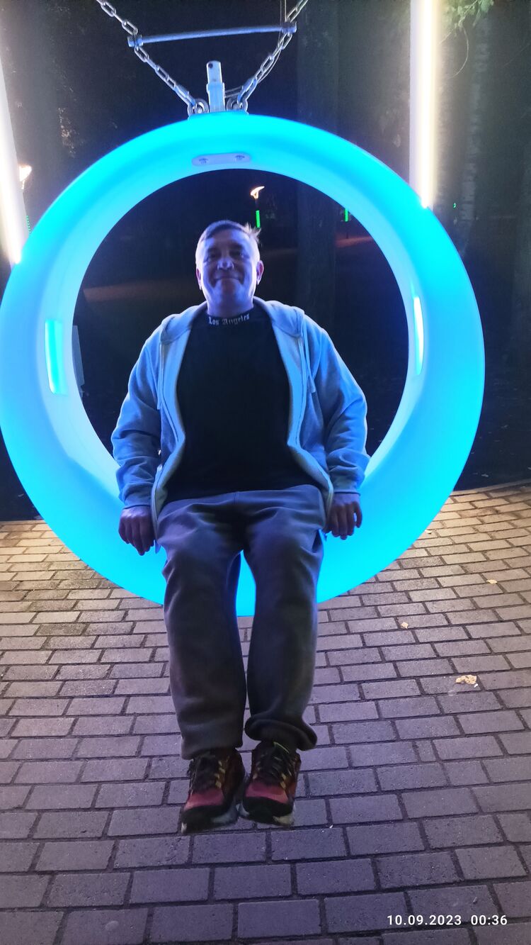  ,   , 46 ,   ,   , c 