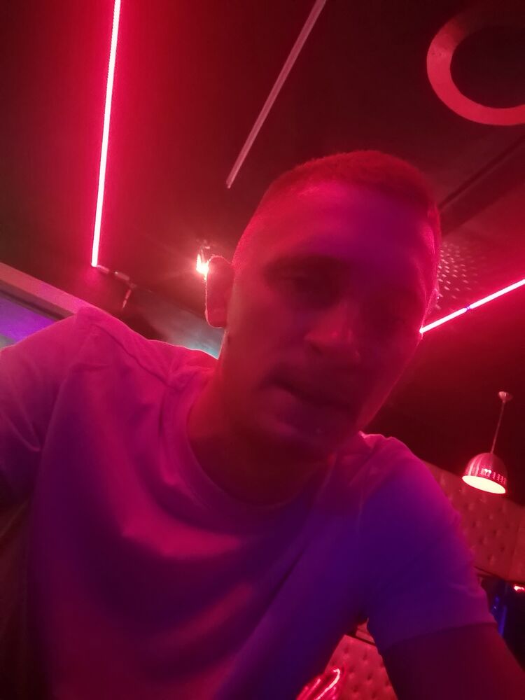 ���� 44175111 ����� ������, 25 ���, ���� ���������� � �����-����������