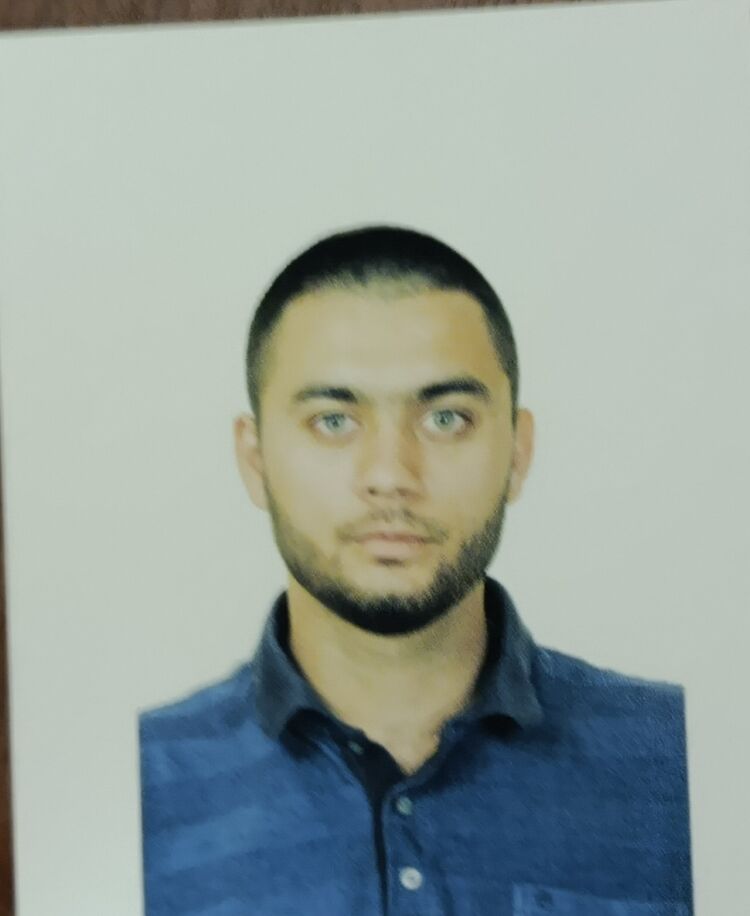 ���� 56331361 ������� ������, 33 ����, ���� ���������� � ������