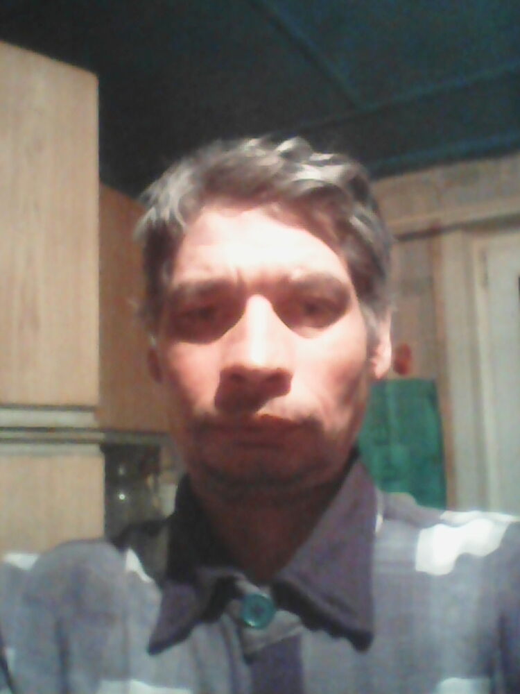 ���� 19268321 ������� �������, 46 ���, ���� ���������� � ��������