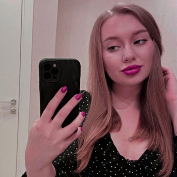 ���� 55601321 ������� ����, 29 ���, ���� ���������� � ���������