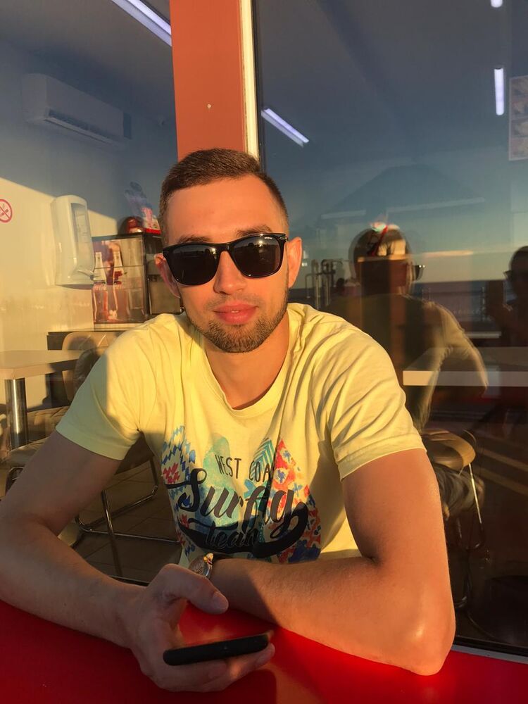 ���������� ������, ���� ������� �������, 36 ���, ������������ ��� ������