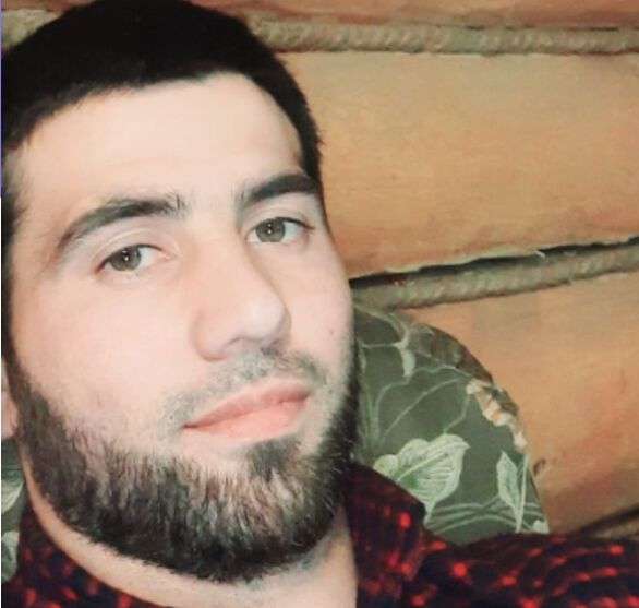  ,   Davlat, 33 ,   ,   