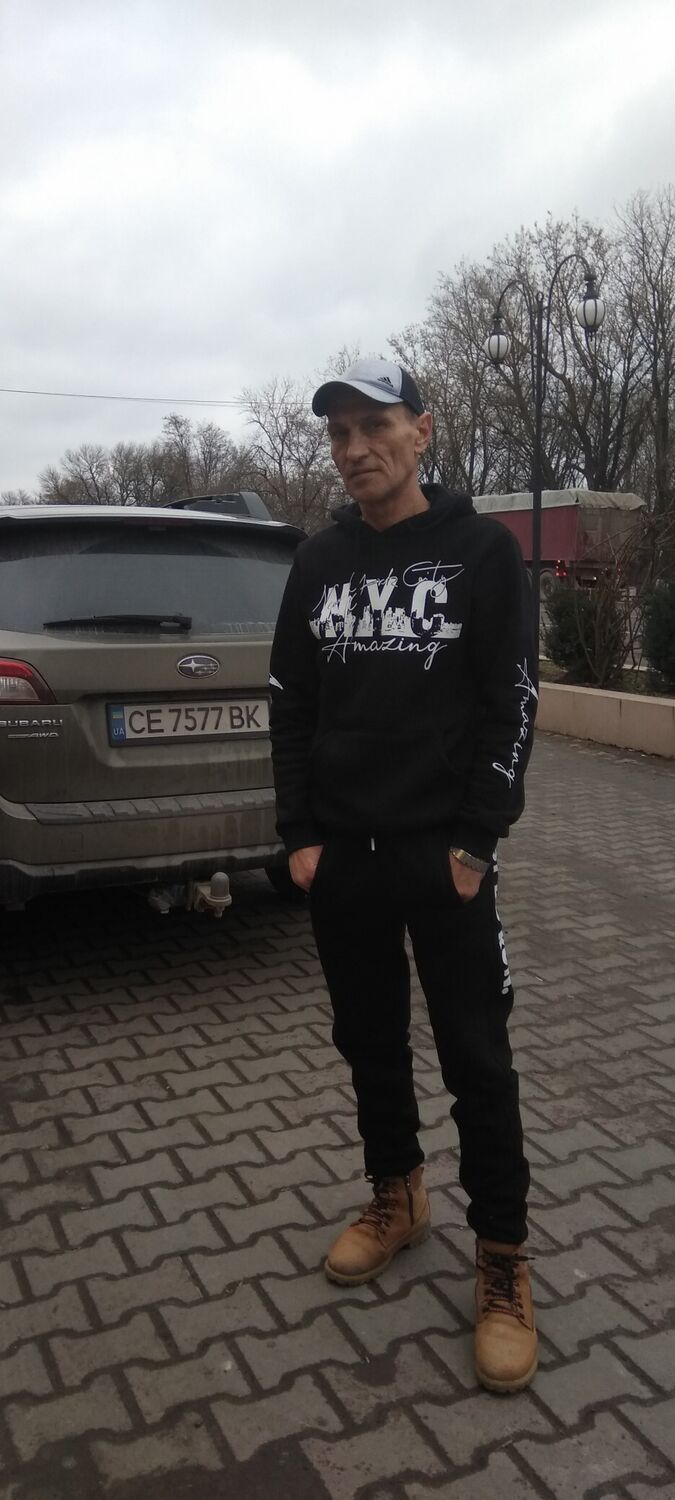  33659401  , 46 ,    