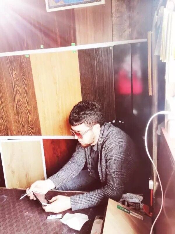 ���� 20090061 ������� �����, 31 ���, ���� ���������� � �������