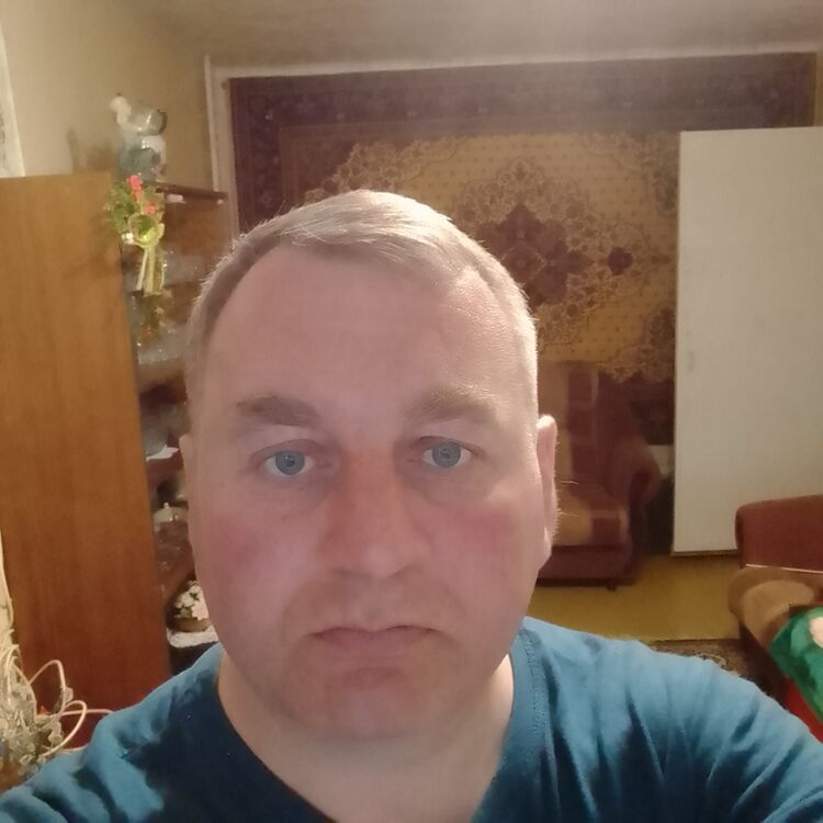 ���� 34562941 ������� ���������, 46 ���, ���� ���������� � ���������