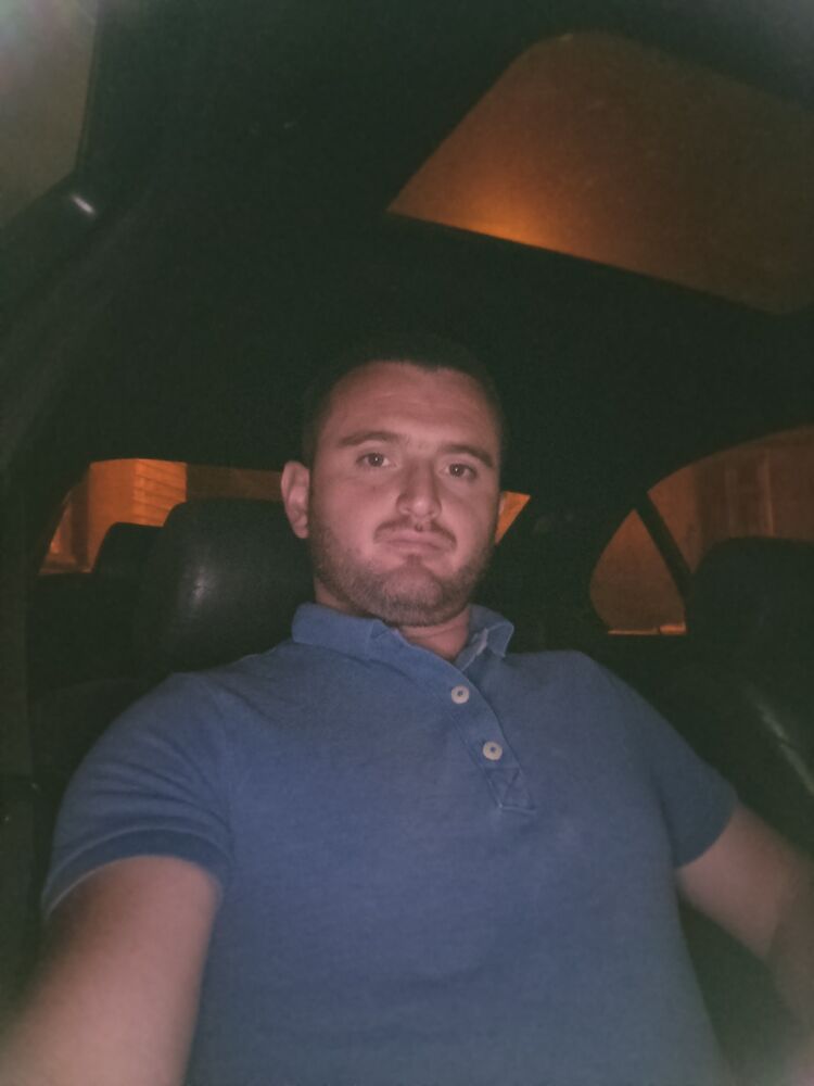  45979121  Giorgi, 29 ,    