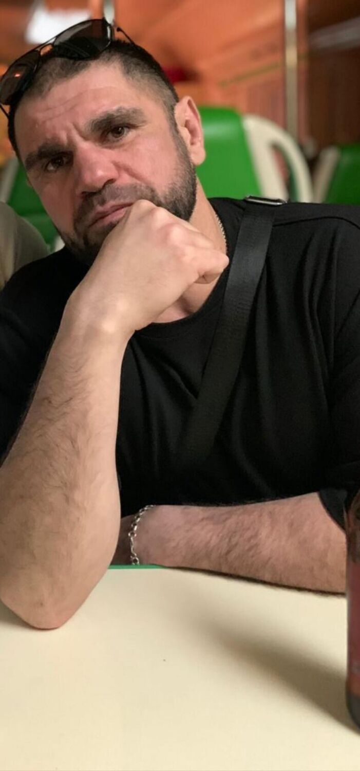 ���� 55188001 ������� ����, 44 ����, ���� ���������� � ������