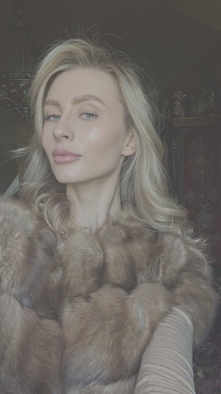 ���������� �����, ���� ������� ����, 30 ���, ������������ ��� ������, ����� � ���������