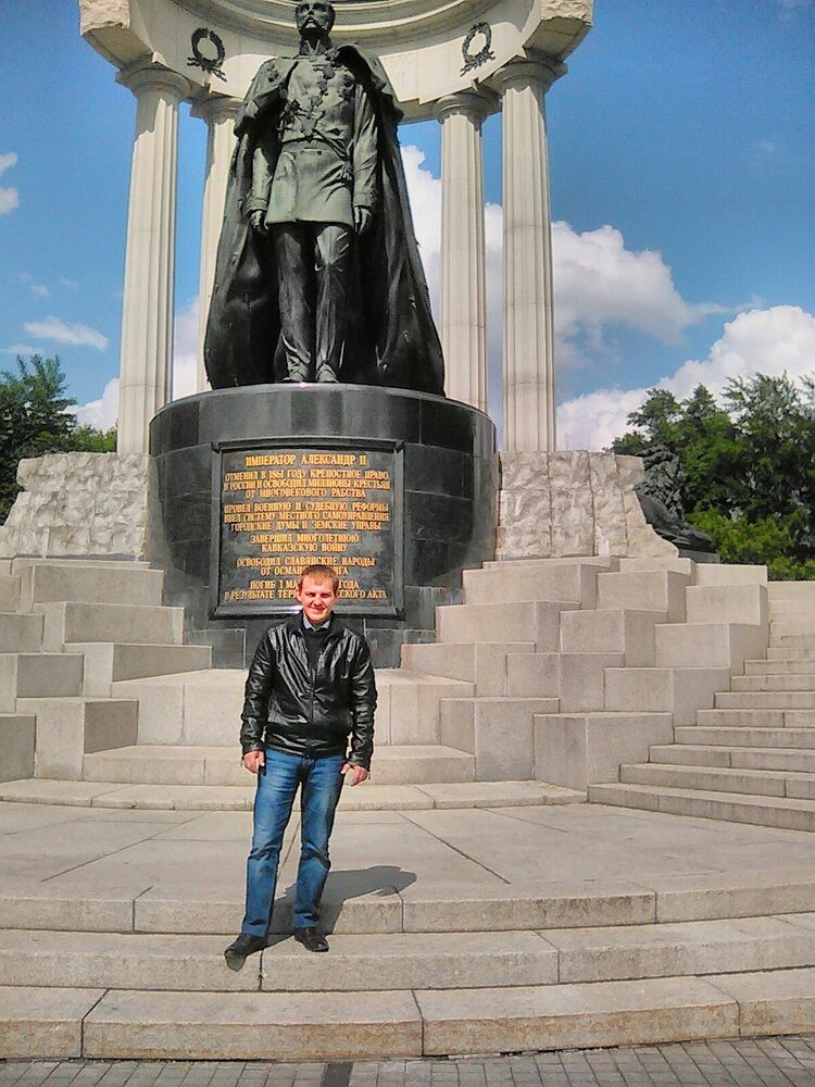 ���������� ������, ���� ������� �������, 40 ���, ������������ ��� c�������� ���������, ���������