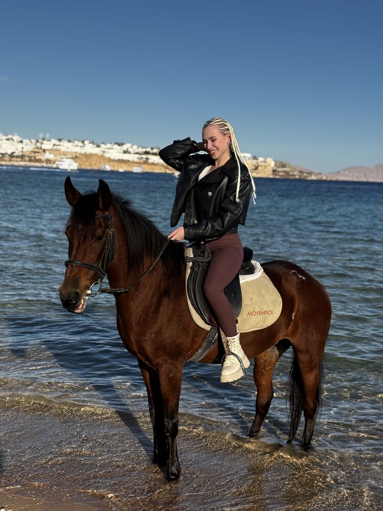 ���������� �����, ���� ������� ����, 20 ���, ������������ ��� c�������� ���������