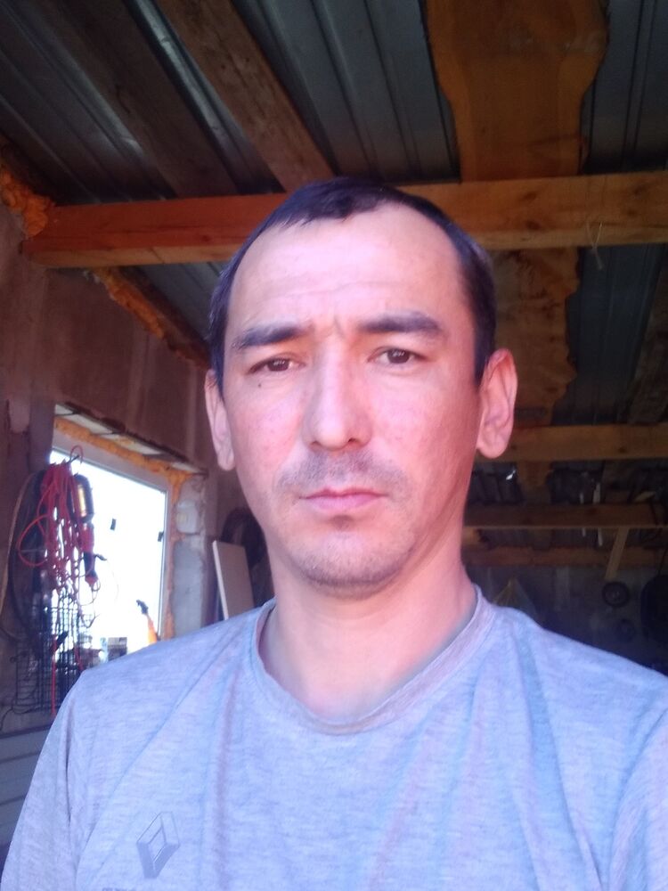  ,   , 39 ,     , c , 