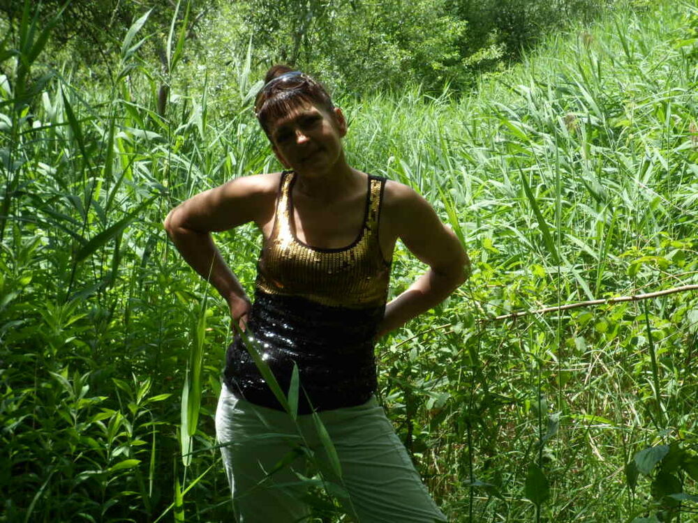  ,   Vik, 56 ,   ,   , c 
