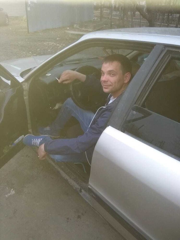 ���� 44029081 ������� ����� ����, 34 ����, ���� ���������� � ������