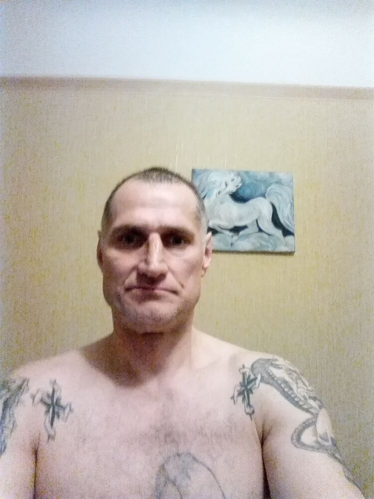  25201931  , 56 ,    