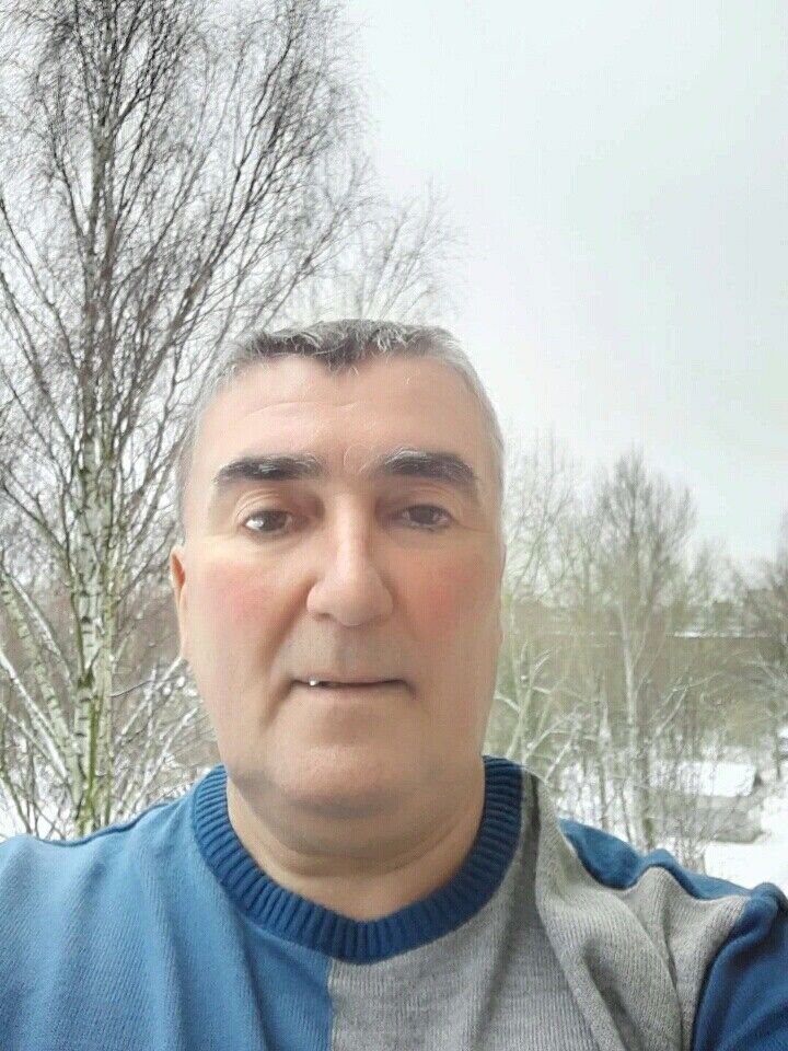  31413121  , 63 ,    