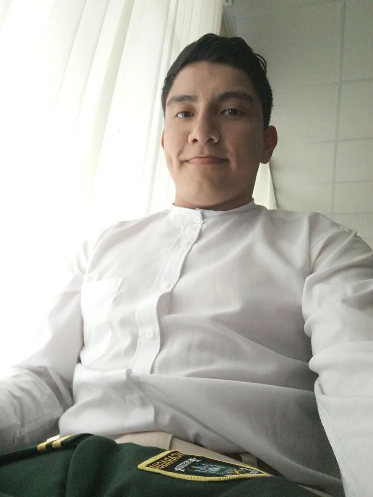 ���������� �����, ���� ������� Edwin, 29 ���, ������������ ��� ������, ����� � ���������, c�������� ���������, ���������