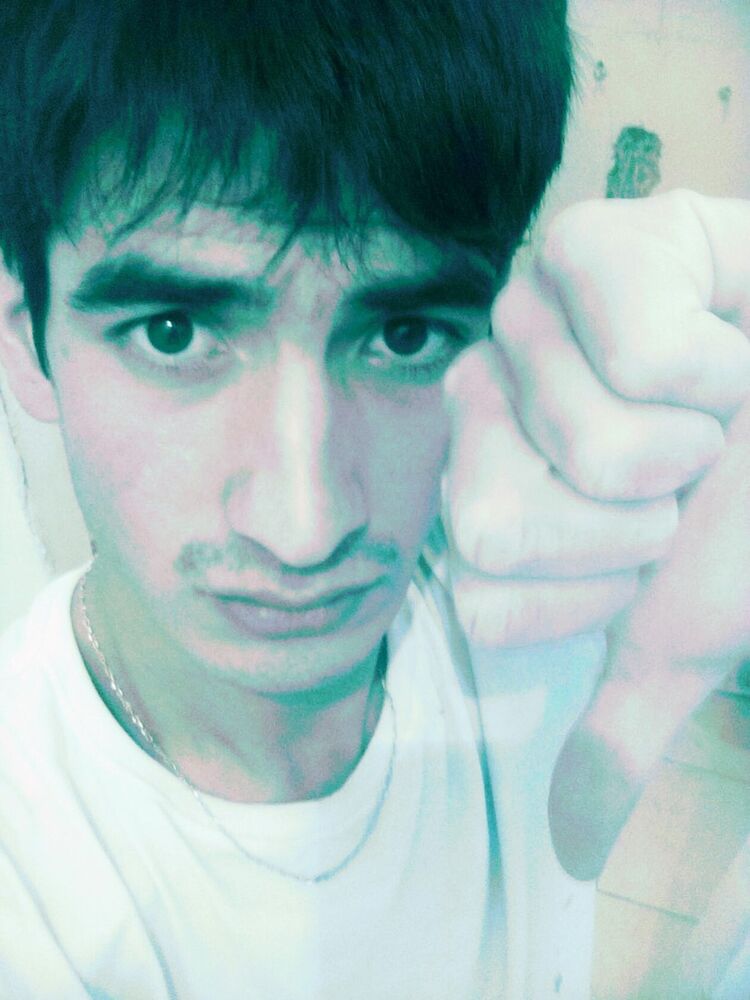 ���� 9473271 ������� ����, 33 ����, ���� ���������� � ���������