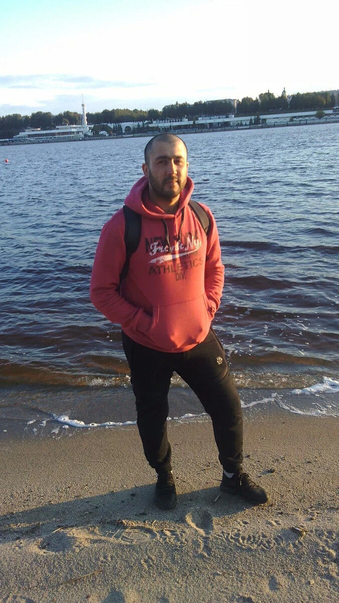 ���������� ���������, ���� ������� �����, 38 ���, ������������ ��� ������, ����� � ���������, c�������� ���������