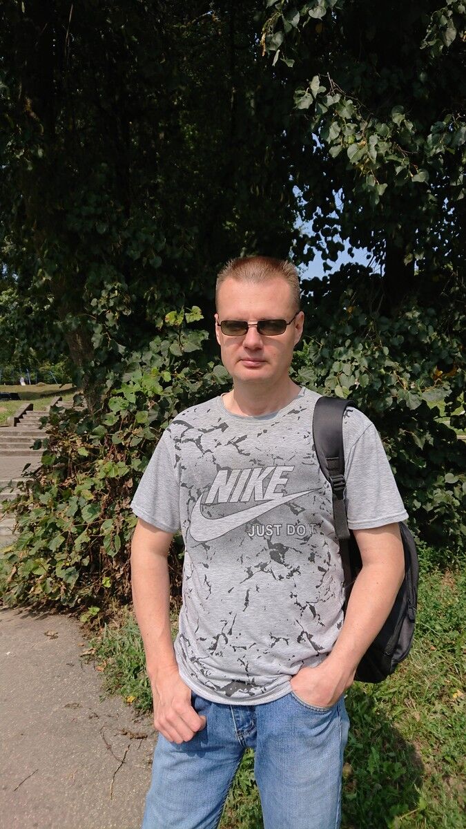 ���������� �����, ���� ������� Aleks, 52 ����, ������������ ��� ������, ����� � ���������, c�������� ���������